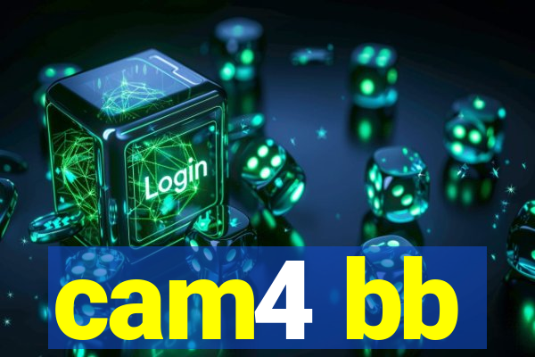 cam4 bb